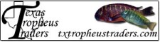 txtropheustraders.com