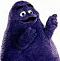 Grimace