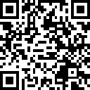 QR Code for HFB Donations